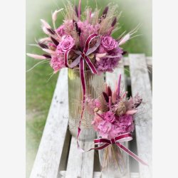 Mor Barn buket Aurora