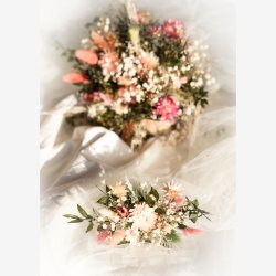 Agnes Blomster Hrspnde