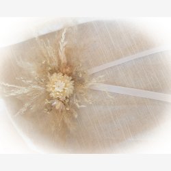 Laura Blomster Hrspnde