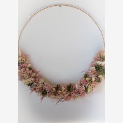 Evighedskrans Smilla